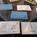 1·2·3 심리카페 이미지