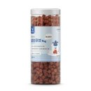 말랑 이미지