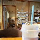 테마커피숍 이미지