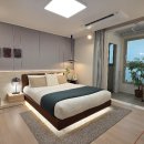 지웰약국 이미지