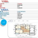교하1차 해솔마을3단지 이미지