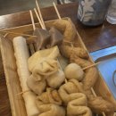 인아당한의원 이미지