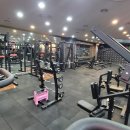 아이러브 휘트니스 이미지