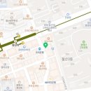 클리어짐클리어GYM 이미지