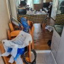 승지골길16번길 이미지