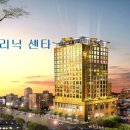 대지메디칼 이미지