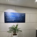 다담뜰한식뷔페상주점 | 경산 밥집추천 [다담뜰 한식뷔페본점]내돈내산후기