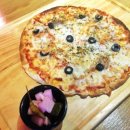 JS kitchen