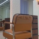 틔움헤어 - 서대문구 연세로 50 | 틔움헤어