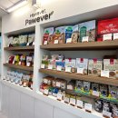 하우에버 포우에버 이미지