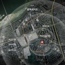 삼호터미널 이미지