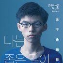 골드지(G)의원 이미지