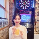 동성로데이트 씨유어게인