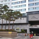 서초중앙로2길 21 이미지