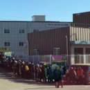 고덕면008 이미지