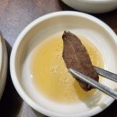 [울산 남구 무거동] 울산 3대 곱창 맛집 &lt;미진돌곱창&gt;. 확장 이전! 삼호곱창거리 대장 😎 솔직 후기