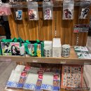 짱경품랜드 | 캐널시티, 텐진 지하상가, 귀멸의칼날, 체인소맨, 하이큐, 점프샵, 반다이 가챠, 키디랜드, 애니메이트