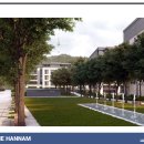 one nine 피트니스 이미지