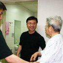 근로복지공단 태백지사 이미지