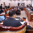 장교축산 이미지