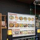 [봉명동 술집] 여어간빠이 오뎅빠 / 봉명동 오뎅바 2차 추천