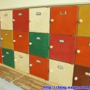 전주전라초등학교 이미지