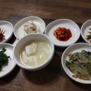 세정 아구찜 이미지