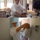 강림민박 이미지