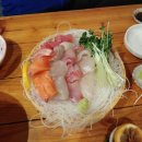 사시미래 이미지