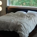 사임당로19길 28-19 이미지