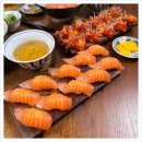 치히로충주점 이미지