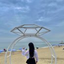 강릉사임당인절미중앙 이미지