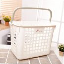 코스모스세탁 이미지