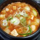 데일리갈비 네이버블로그