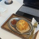 세움소카페 | 부천 분위기 좋은 브런치 카페 세움소카페 내돈내산 후기