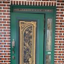 해미민박 이미지