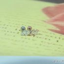 셀프피어싱 이미지