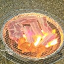 해양공원 C동 | 경남글램핑 사천 비토섬 제이글램핑 C동 16번 11월 아이랑 갈만한 온수풀