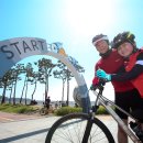 국토종주자전거길1-43 이미지