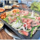마포냉삼 이미지