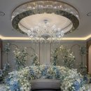 더드림호텔 | [웨딩홀] 신도림 더링크호텔 후기(최종계약까지!)