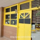 동신초교병설유치원 이미지