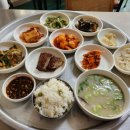 구역전시장 이미지