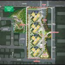 대가미공원1~3 이미지