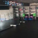 바디업휘트니스 이미지