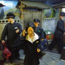 주공5단지 4가 4 이미지