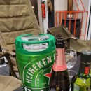 아지트 선셋 이미지