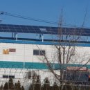 이동현 태양광발전소 이미지