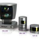 보석헬쓰케어 이미지