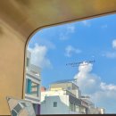 투썸플레이스충주성서점(A TWOSOME PLACE) 이미지